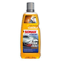 SONAX Xtreme Foam + Seal 1liter